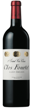 Clos Fourtet Jahrgang 2016 Saint Emilion